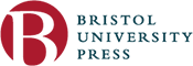Bristol University Press logo